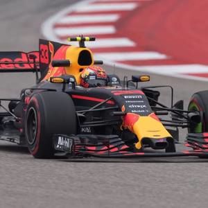 Meet your Posher, Marco